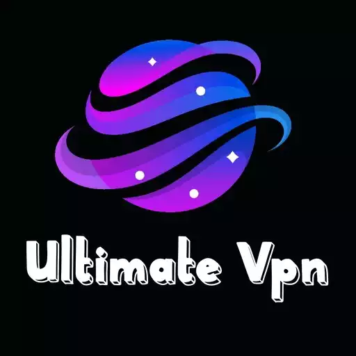 Play Ultimate VPN APK Play Ultimate VPN APK