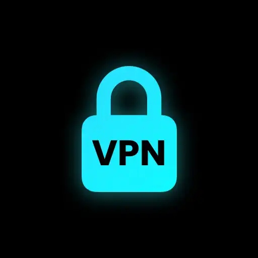 Play Ultimate VPN Pro - Fast Safe APK Play Ultimate VPN Pro - Fast Safe APK