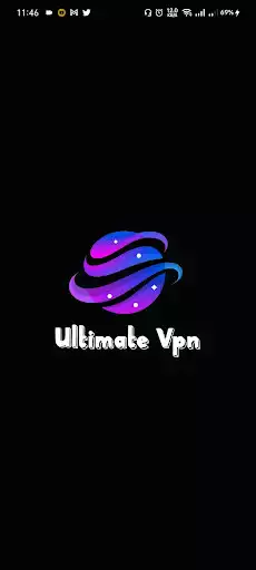 Play Ultimate VPN  and enjoy Ultimate VPN with UptoPlay
