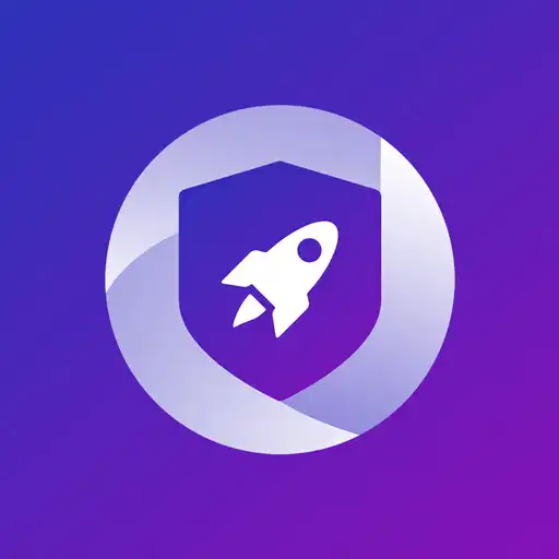 Play Ultimate VPN Turbo Fast-Secure APK Play Ultimate VPN Turbo Fast-Secure APK