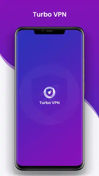Play Ultimate VPN Turbo Fast-Secure  and enjoy Ultimate VPN Turbo Fast-Secure with UptoPlay