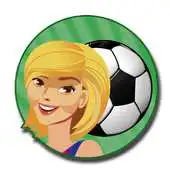 Free play online Ultimate WAGs Quiz APK Free play online Ultimate WAGs Quiz APK