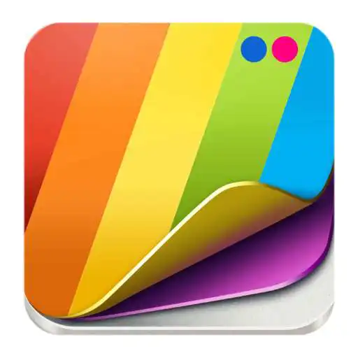 Free play online Ultimate Wallpaper APK