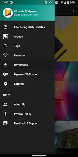 Play Ultimate Wallpaper Play Ultimate Wallpaper