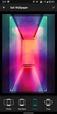 Play Ultimate Wallpaper Play Ultimate Wallpaper