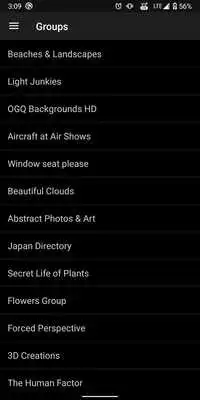 Play Ultimate Wallpaper Play Ultimate Wallpaper