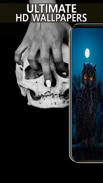 Play Ultimate wallpapers HD- 4k and enjoy Ultimate wallpapers HD- 4k with UptoPlay Play Ultimate wallpapers HD- 4k and enjoy Ultimate wallpapers HD- 4k with UptoPlay