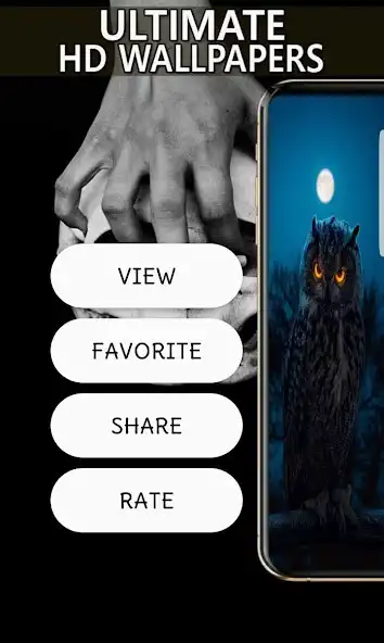 Play Ultimate wallpapers HD- 4k as an online game online Ultimate wallpapers HD- 4k with UptoPlay Play Ultimate wallpapers HD- 4k as an online game Ultimate wallpapers HD- 4k with UptoPlay