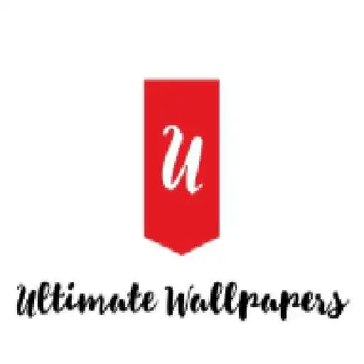 Free play online Ultimate Wallpapers APK
