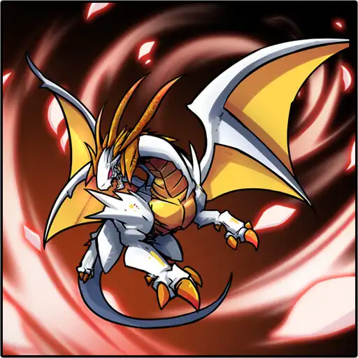 Play Ultimate War APK Play Ultimate War APK