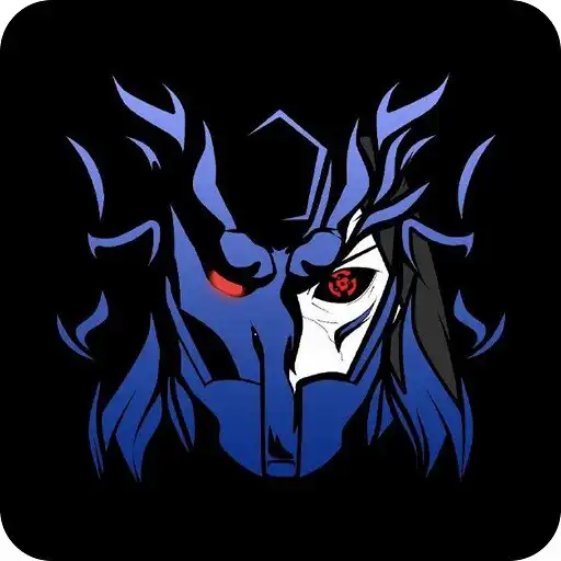 Play Ultimate War: Reborn APK Play Ultimate War: Reborn APK