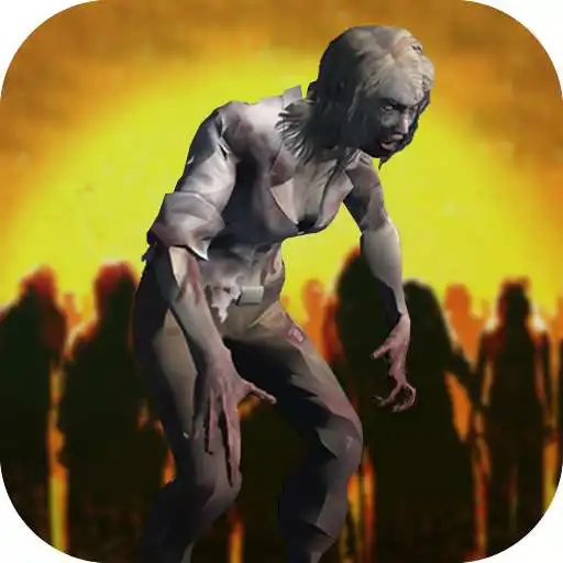 Play Ultimate War Zombie APK