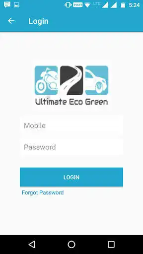Play UltimateWash as an online game UltimateWash with UptoPlay