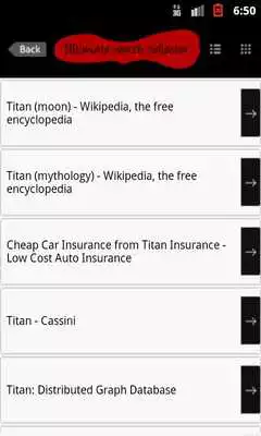 Play Ultimate Watch Collector