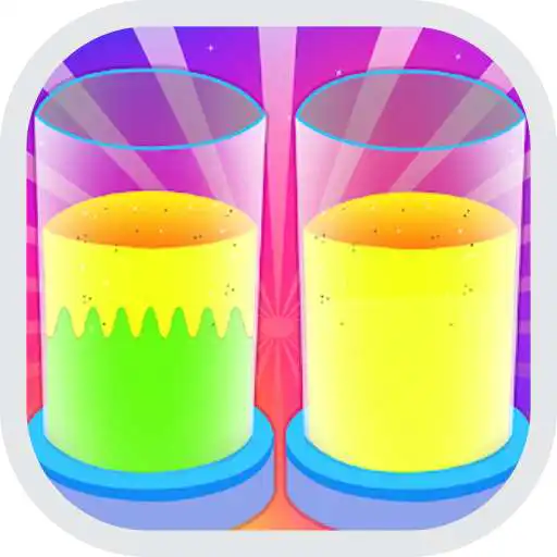 Play Ultimate Water sorting fun APK Play Ultimate Water sorting fun APK