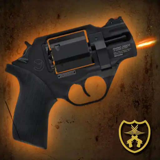 Play Ultimate Weapon Simulator Pro APK Play Ultimate Weapon Simulator Pro APK