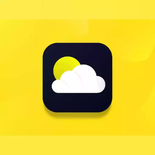 Play Ultimate Weather APK