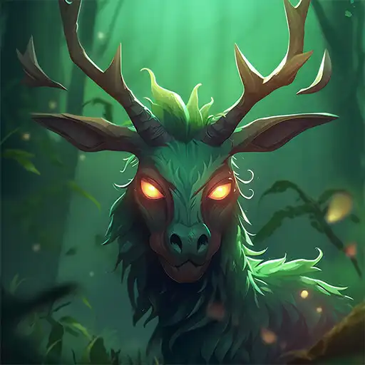 Play Ultimate Wendigo Simulator APK