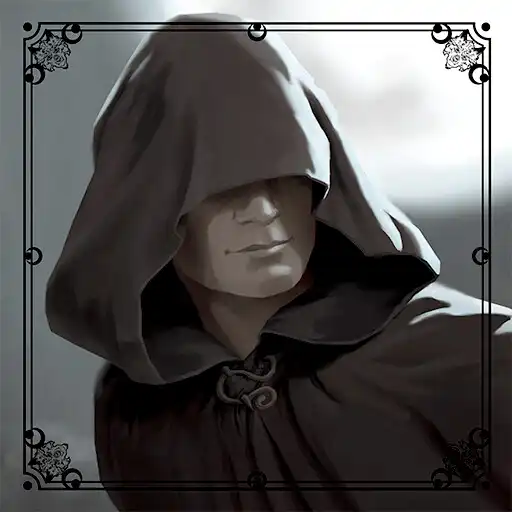 Play Ultimate Werewolf Moderator Pr APK Play Ultimate Werewolf Moderator Pr APK