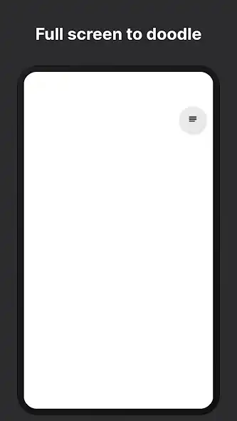 Play Ultimate Whiteboard: Draw Play as an online game Ultimate Whiteboard: Draw Play with UptoPlay