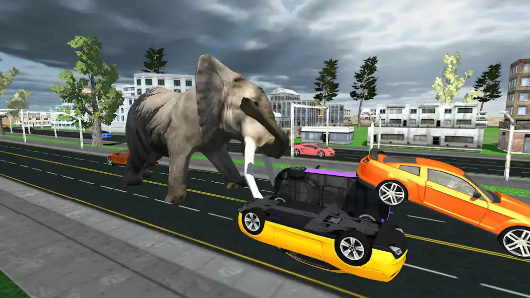 Play Ultimate Wild Elephant Game 3D and enjoy Ultimate Wild Elephant Game 3D with UptoPlay Play Ultimate Wild Elephant Game 3D and enjoy Ultimate Wild Elephant Game 3D with UptoPlay