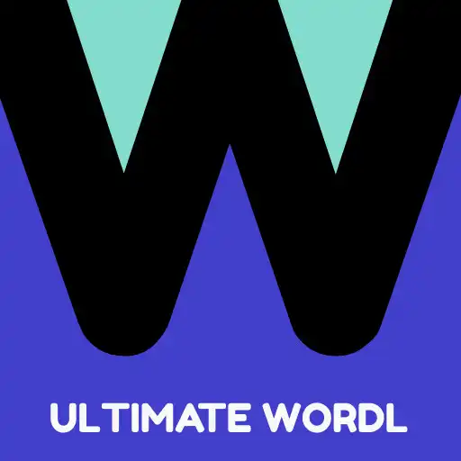 Play ULTIMATE WORDL APK