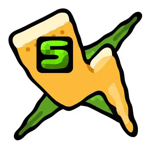 Free play online Ultimate XP Boost 5 APK Free play online Ultimate XP Boost 5 APK