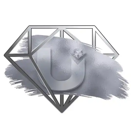 Play Ultimate ~ Students APK