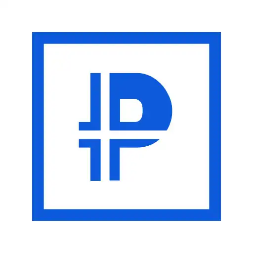 Play Ultima Wallet APK Play Ultima Wallet APK