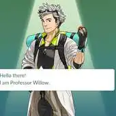 Free play online Ultim. Guide for Pokemon go APK