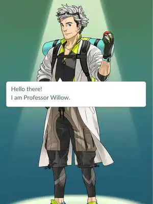 Play Ultim. Guide for Pokemon go