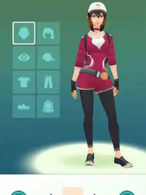 Play Ultim. Guide for Pokemon go