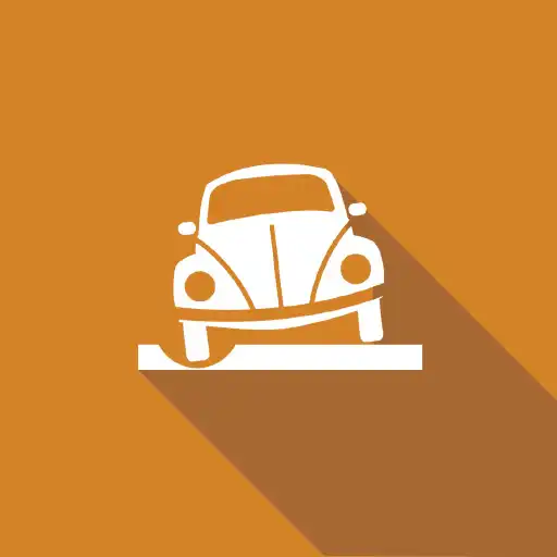 Play UltimoBache APK Play UltimoBache APK
