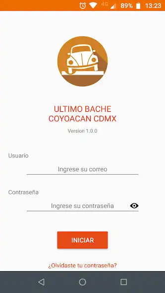 Play UltimoBache  and enjoy UltimoBache with UptoPlay