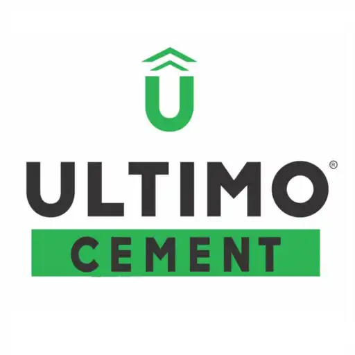 Play Ultimo Cement APK Play Ultimo Cement APK