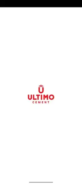 Play Ultimo Cement  and enjoy Ultimo Cement with UptoPlay