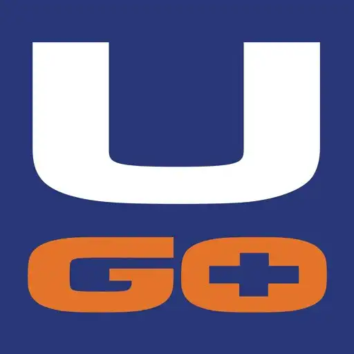 Play Ultimo Go+ APK Play Ultimo Go+ APK