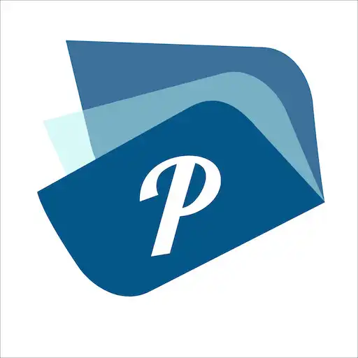 Play Ultipage APK Play Ultipage APK