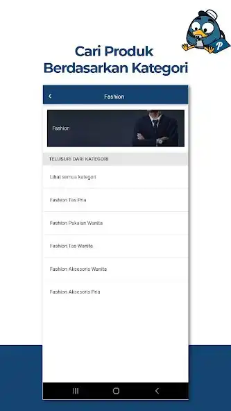 Play Ultipage as an online game Ultipage with UptoPlay