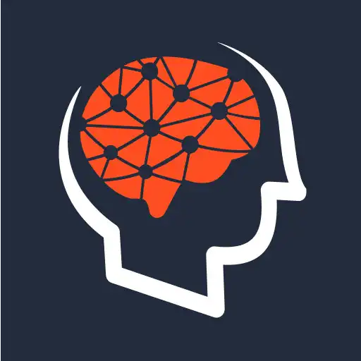 Play Ultiself - Habit Tracker APK Play Ultiself - Habit Tracker APK