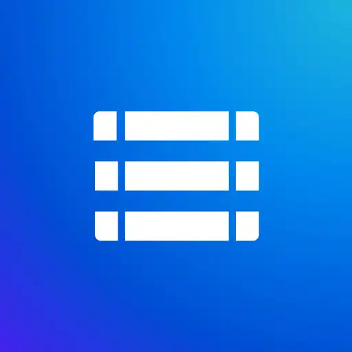 Play Ultium PowerUP APK