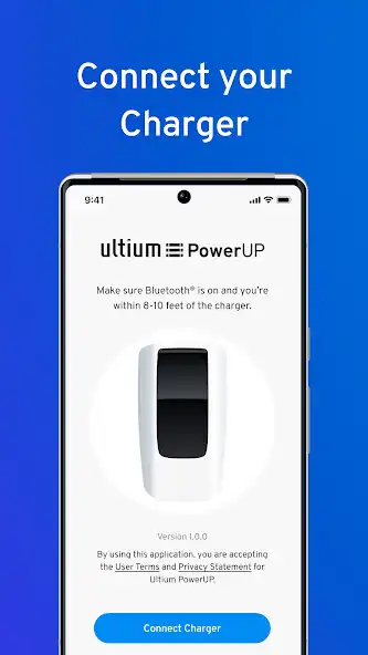 Play Ultium PowerUP  and enjoy Ultium PowerUP with UptoPlay