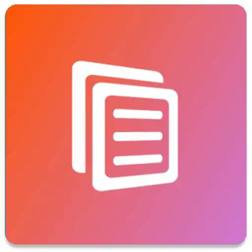 Play Ultius APK Play Ultius APK