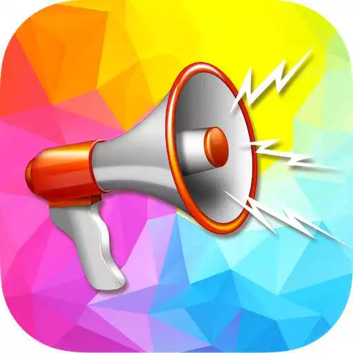 Run free android online ULT MLG Soundboard Dank Memes APK