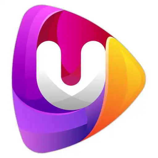Play Ult Player APK