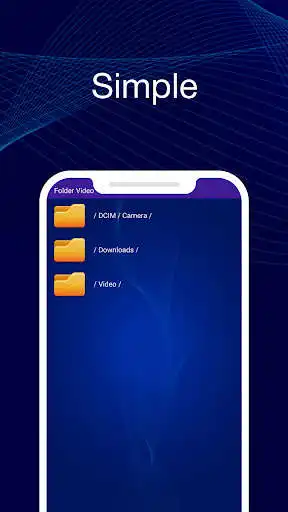 Play Ult Player as an online game Ult Player with UptoPlay