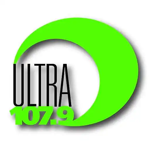 Play Ultra 107.9 APK Play Ultra 107.9 APK