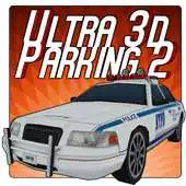 Free play online Ultra 3D car parking 2 APK Free play online Ultra 3D car parking 2 APK