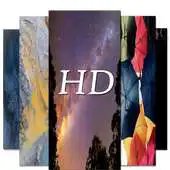Free play online Ultra 4K Wallpapers and Backgrounds APK