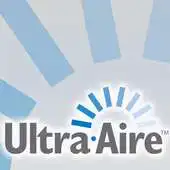 Free play online Ultra-Aire APK